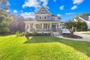 111 Yellow Jacket Circle sold home in Mooresville, SC