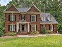 4658 Eagle Pointe Court sold home in Denver, SC