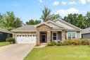 929 Mayapple Way sold home in Belmont, SC