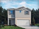 163 Shepherds Landing Drive sold home in Mooresville, SC