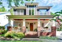 7733 Trailridge Drive sold home in Tega Cay, SC