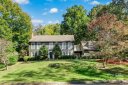 1740 8th Street Drive sold home in Hickory, SC
