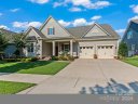 13327 Union Square Drive sold home in Huntersville, SC