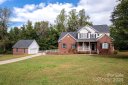 1120 Hearthstone Court sold home in Rock Hill, SC