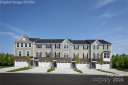 415 Moondance Drive sold home in Gastonia, SC