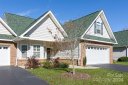 29 Victoria Park Drive sold home in Hendersonville, SC