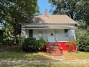 906 Brunett Street sold home in Gastonia, SC
