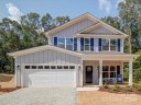 1136 Forest Drive sold home in Marshville, SC