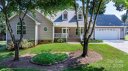 117 S Lynn Hollow Drive sold home in Statesville, SC