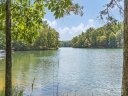 00 Deer Run Court 12 sold home in Mill Spring, SC