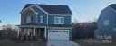 1223 Sugar Creek Road sold home in Indian Land, SC