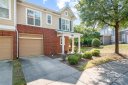 14117 Castle Abbey Lane sold home in Charlotte, SC