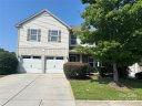 103 N Cromwell Drive sold home in Mooresville, SC