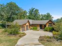 73 Wandering Oaks Way sold home in Asheville, SC