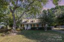 6446 Felton Court sold home in Charlotte, SC