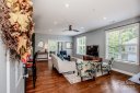 8957 Rosalyn Glen Road sold home in Cornelius, SC