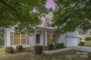18412 Torrence Chapel Estates Circle sold home in Cornelius, SC