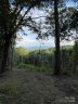 26 Kaleidoscope Cove sold home in Waynesville, SC