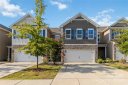 2465 Palmdale Walk Drive sold home in Fort Mill, SC