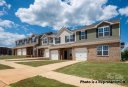 5332 Cherrie Kate Court 1703 sold home in Stanley, SC