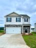 3770 Charles Street sold home in Conover, SC