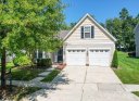2211 Winding River Drive sold home in Charlotte, SC