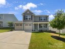 118 Galley Lane sold home in Statesville, SC