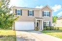 9807 Paper Tree Road sold home in Charlotte, SC