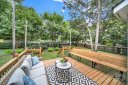 9229 Four Acre Court sold home in Charlotte, SC