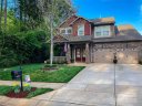 12528 Generations Street sold home in Charlotte, SC
