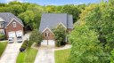 13811 Ballantyne Meadows Drive sold home in Charlotte, SC