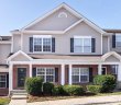 3130 Golden Dale Lane sold home in Charlotte, SC