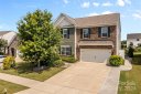 136 Sequoia Street sold home in Mooresville, SC