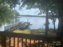 469 Shoreline Drive sold home in Lexington, SC
