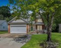 11819 Winter Pine Lane sold home in Charlotte, SC