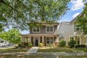 2534 Double Oaks Road sold home in Charlotte, SC