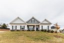 6176 Busch Way sold home in Midland, SC