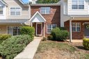 5718 Prescott Court sold home in Charlotte, SC