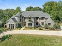 5201 Carmel Park Drive sold home in Charlotte, SC