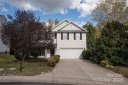 319 Lowland Way sold home in York, SC