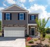 5211 Reedy Ridge Road sold home in Charlotte, SC