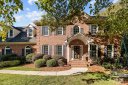 10707 Oak Pond Circle sold home in Charlotte, SC