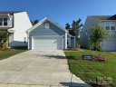 41 Sweet Peach Lane sold home in Peachland, SC