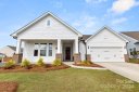 5107 Moselle Avenue sold home in Fort Mill, SC