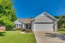 1705 Grove Tree Lane sold home in Clover, SC
