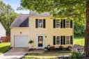 910 Grassy Patch Lane sold home in Charlotte, SC