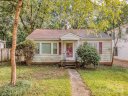2117 Laburnum Avenue sold home in Charlotte, SC