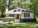 5123 Addison Drive sold home in Charlotte, SC