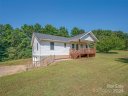 14 Northview Lane sold home in Hendersonville, SC