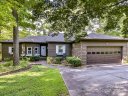7105 Lakeside Drive sold home in Charlotte, SC